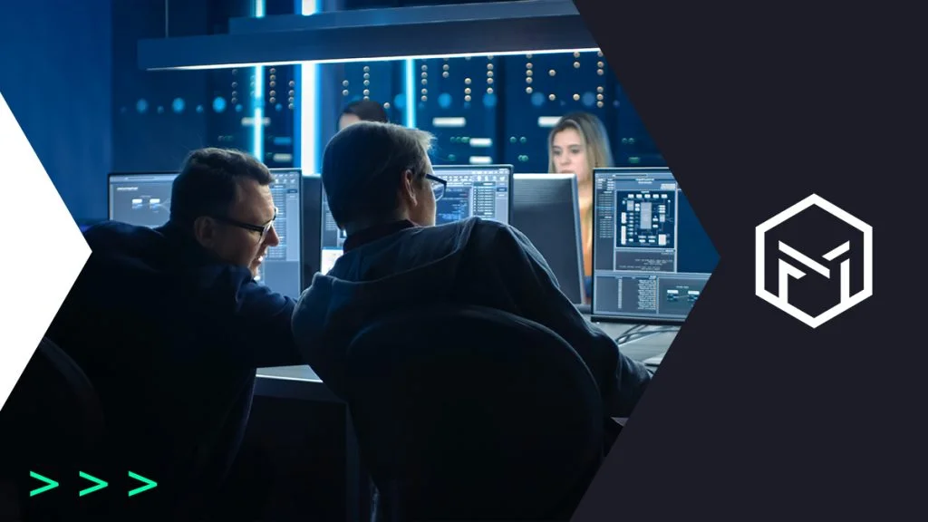 Modex Network2Modex Token